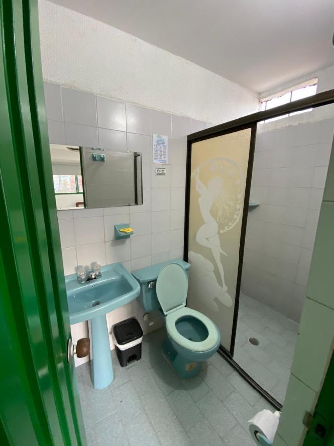 Hotel Maratea
