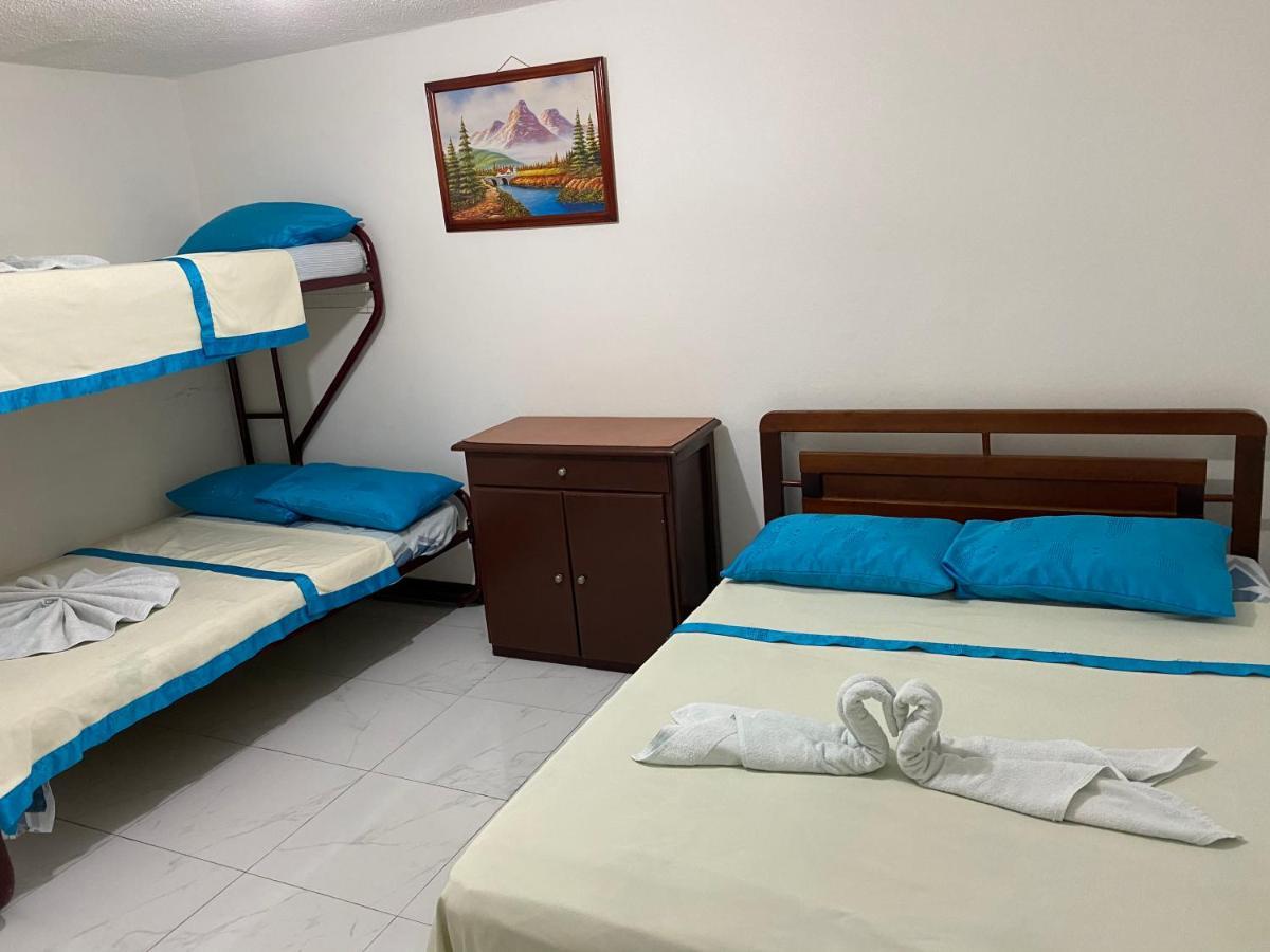 Maratea Hotel Melgar