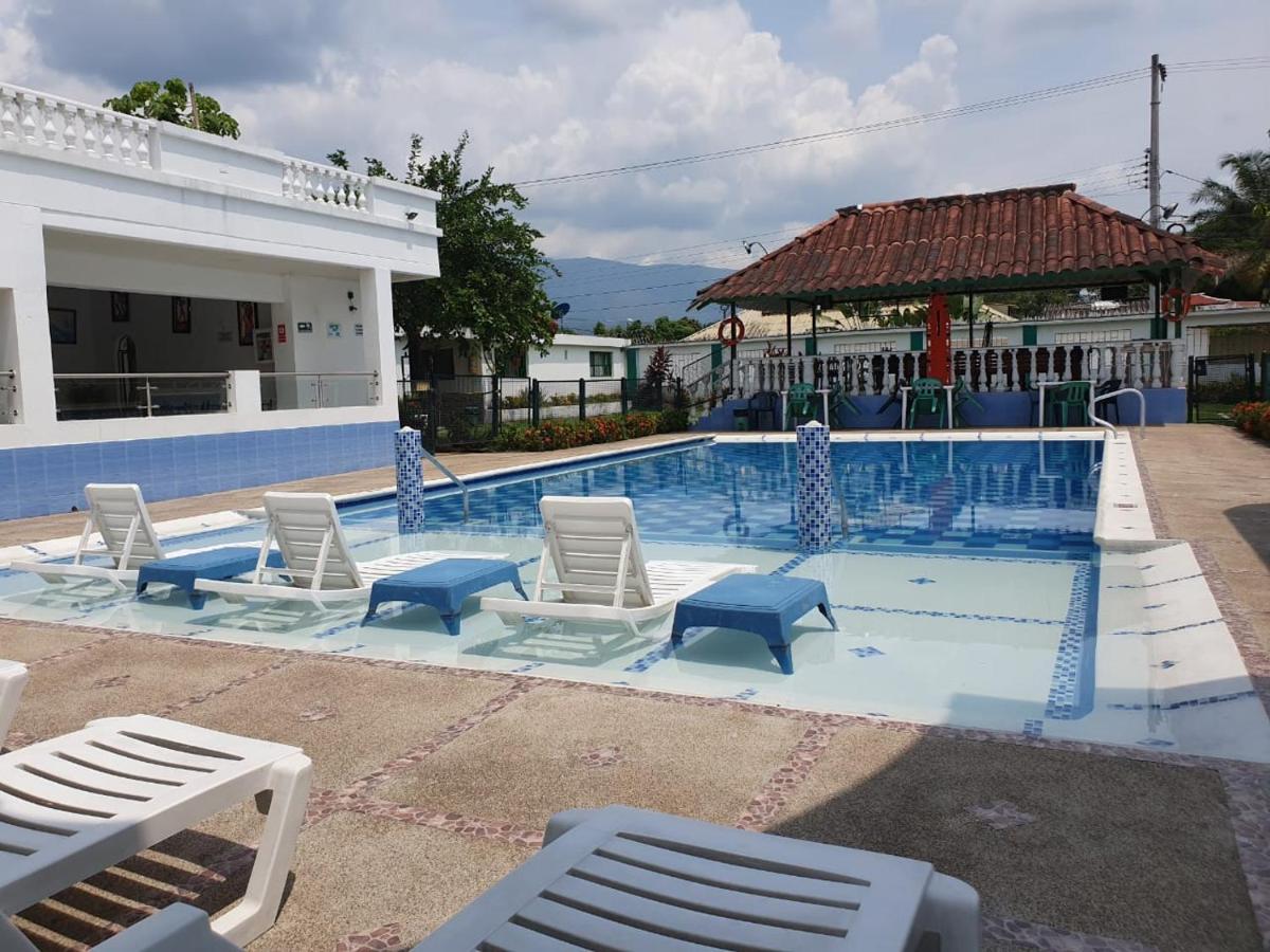 Maratea * Melgar