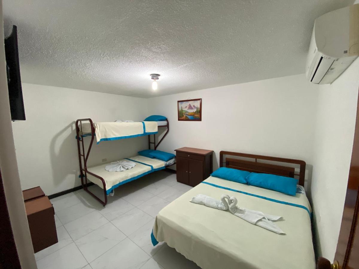 Maratea Hotel *