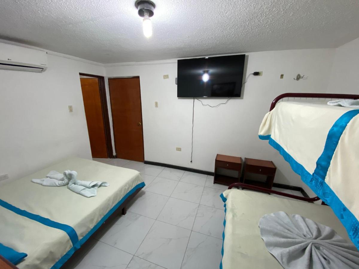 Hotel Maratea