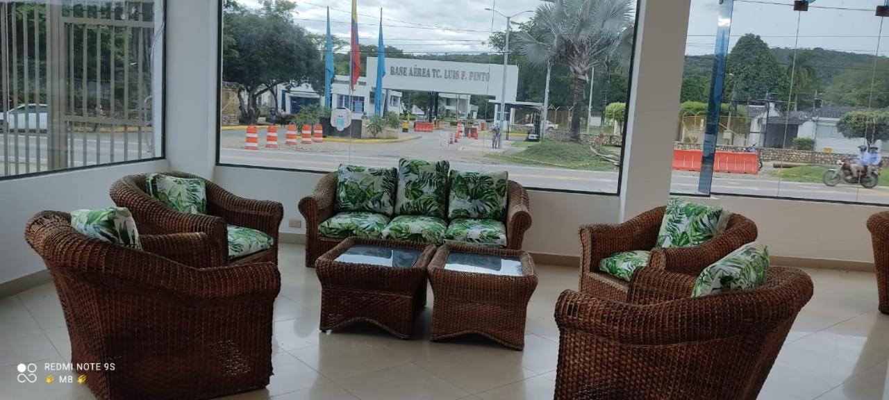 Xilon 4* Melgar