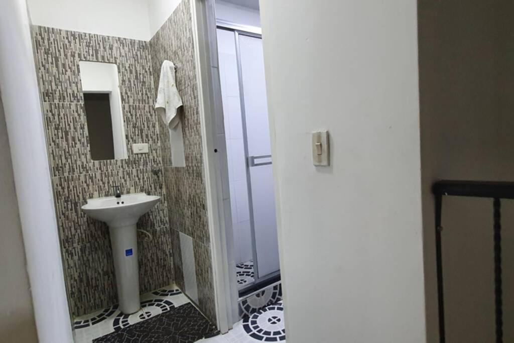 Melgar-tolima Casa La Estrella I Holiday home Melgar