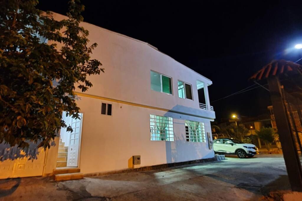 Melgar-tolima Casa La Estrella I Holiday home Melgar