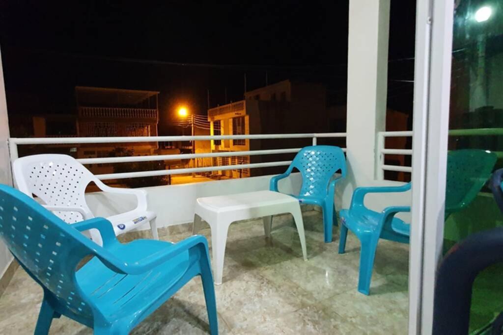 Melgar-tolima Casa La Estrella I * Melgar