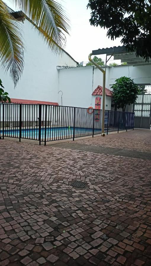 Hotel Hotel Villa Camila