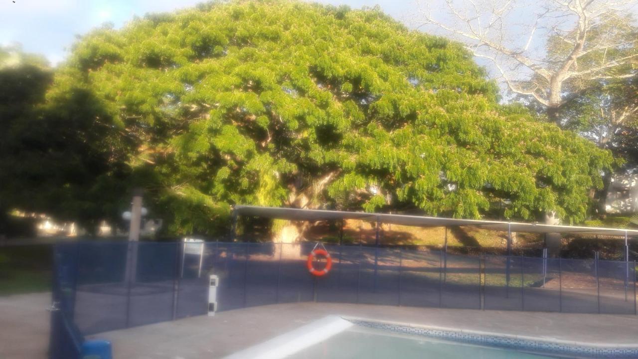 Valle Lanceros Holiday home