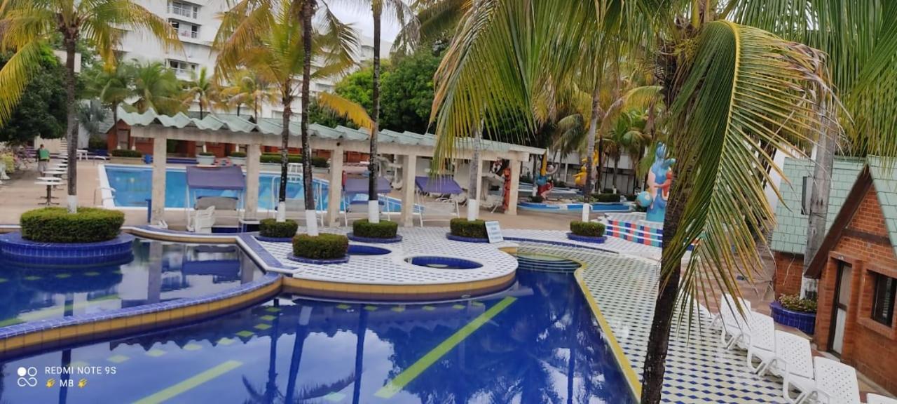 Xilon 4* Melgar