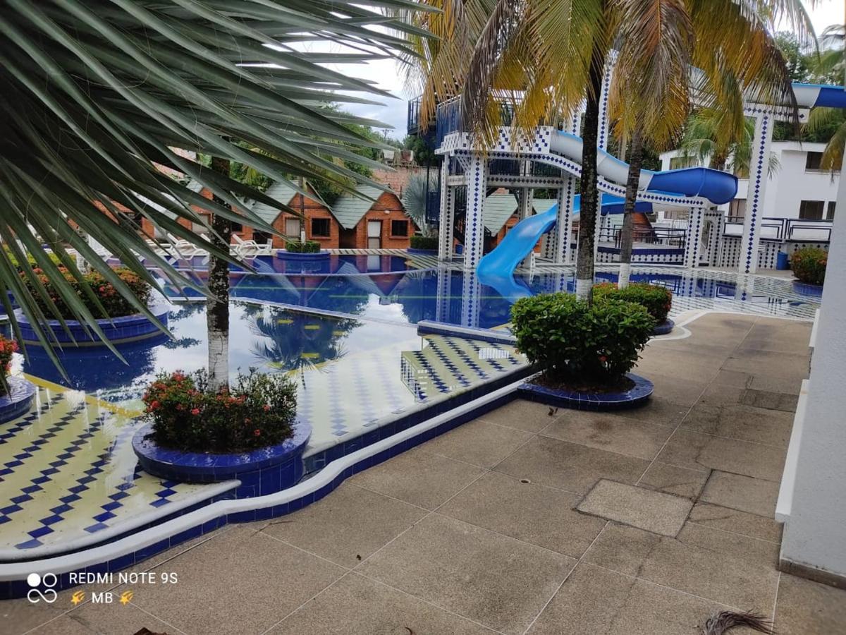 Xilon Hotel