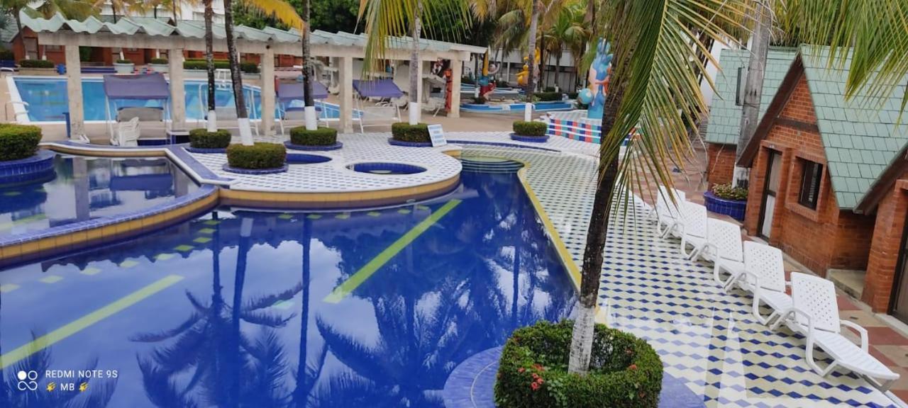 Xilon 4* Melgar
