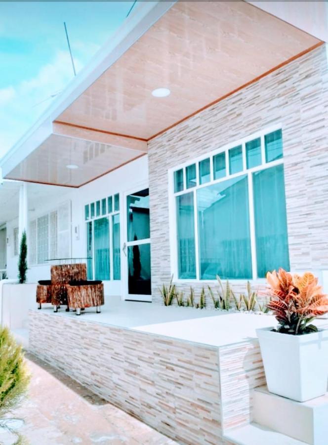 Apartment Casa_22_melgar