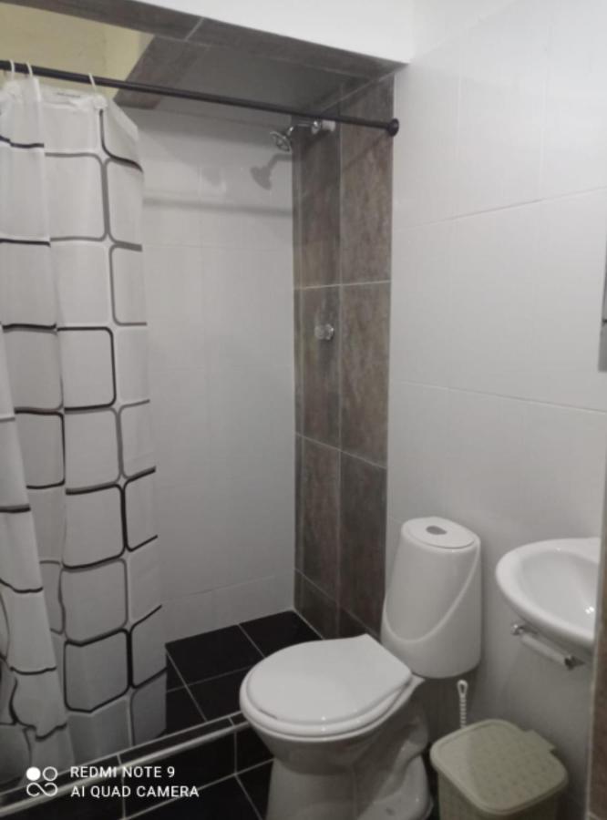 Casa_22_melgar