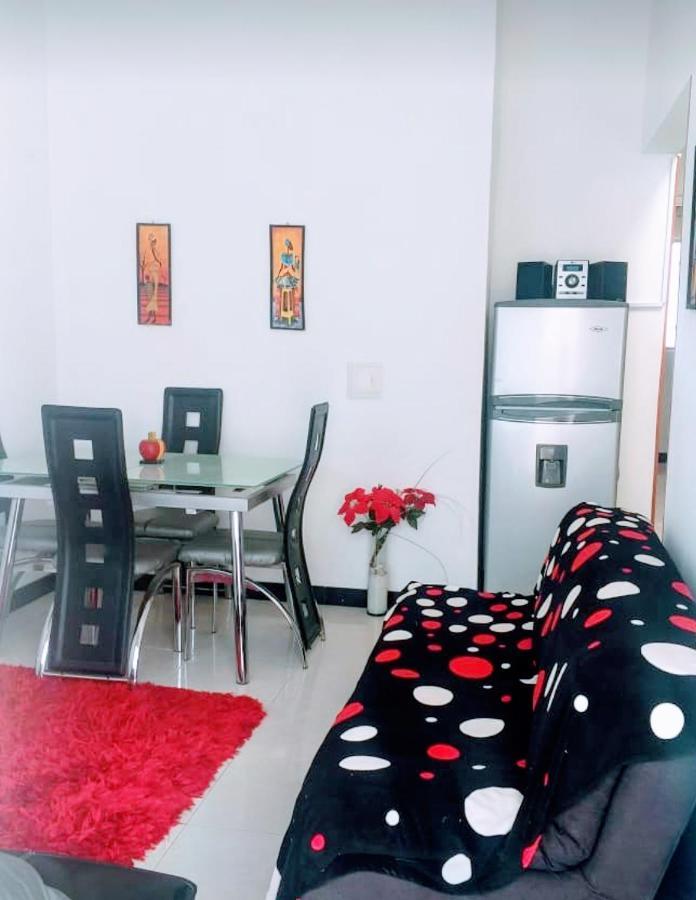 Casa_22_melgar * Melgar