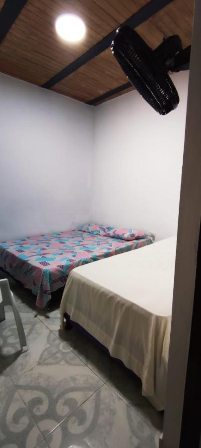 Melgar-tolima Casa La Estrella Сasa de vacaciones