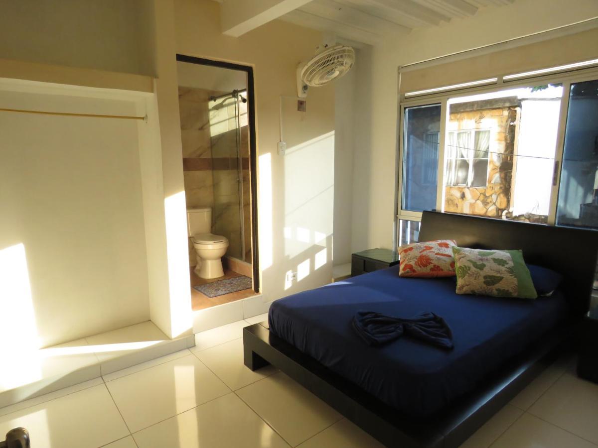 Nirvana 3* Melgar