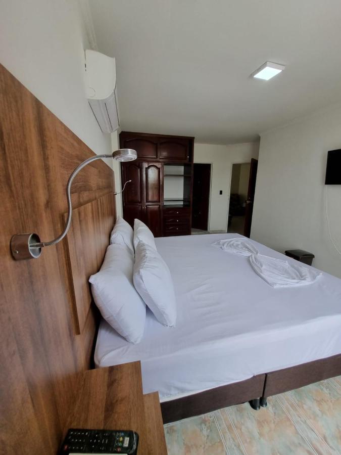 Hotel Zahira 4*