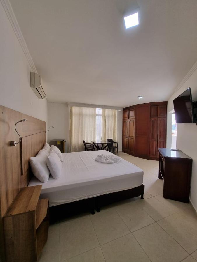 Hotel Zahira 4*