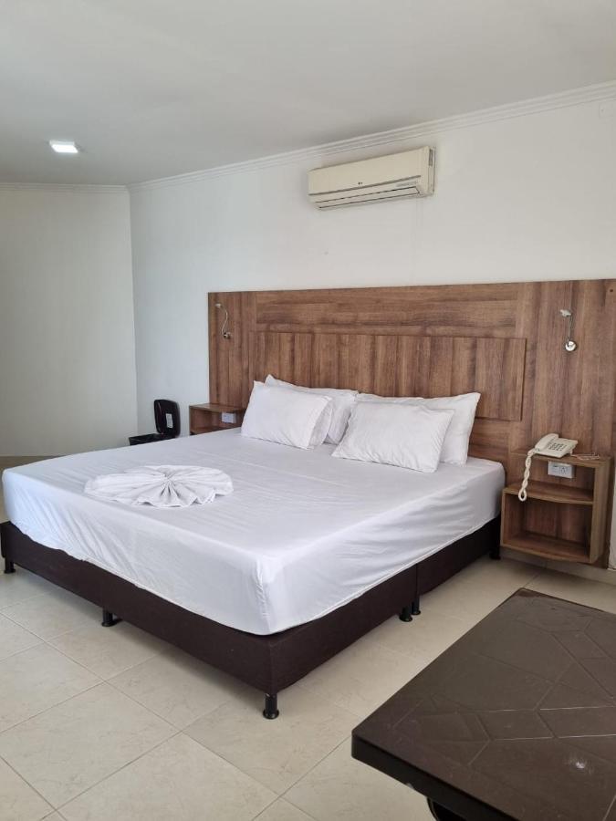 Hotel Zahira