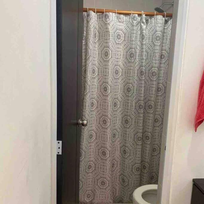 Hermoso Apartamento Para Descansar Conjunto Toscana, Tolima Apartment Melgar