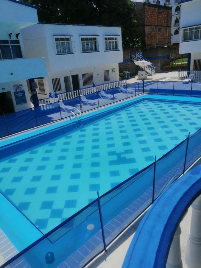 Lancers Hotel 3*