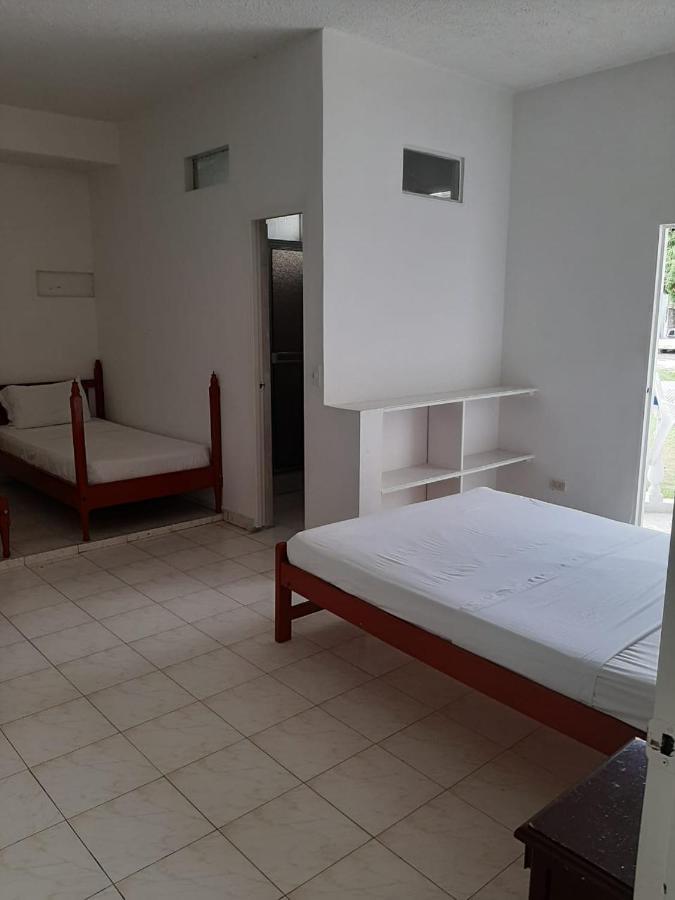 Lancers Hotel 3*