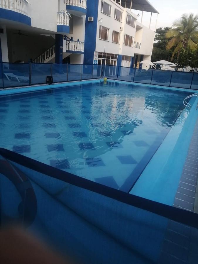 Lancers Melgar
