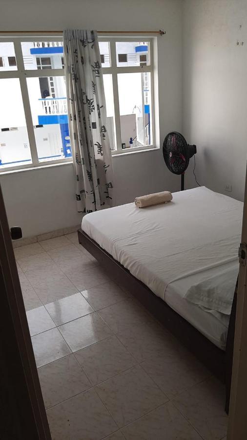 Lancers Hotel 3*