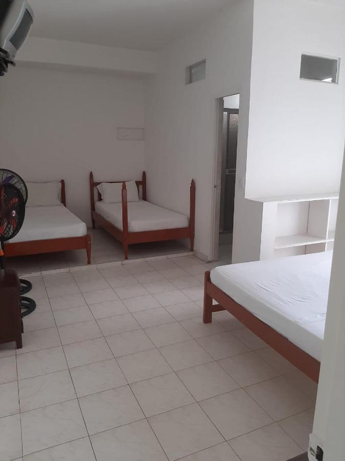 Lancers Hotel 3*