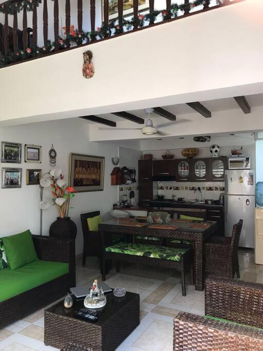 Casa Comoda, Bien Ubicada En Conjunto Con Piscina Melgar