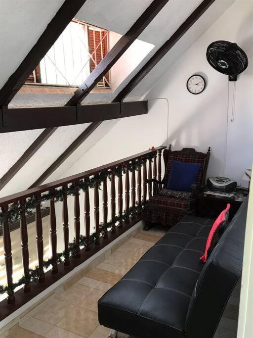 Casa Comoda, Bien Ubicada En Conjunto Con Piscina *