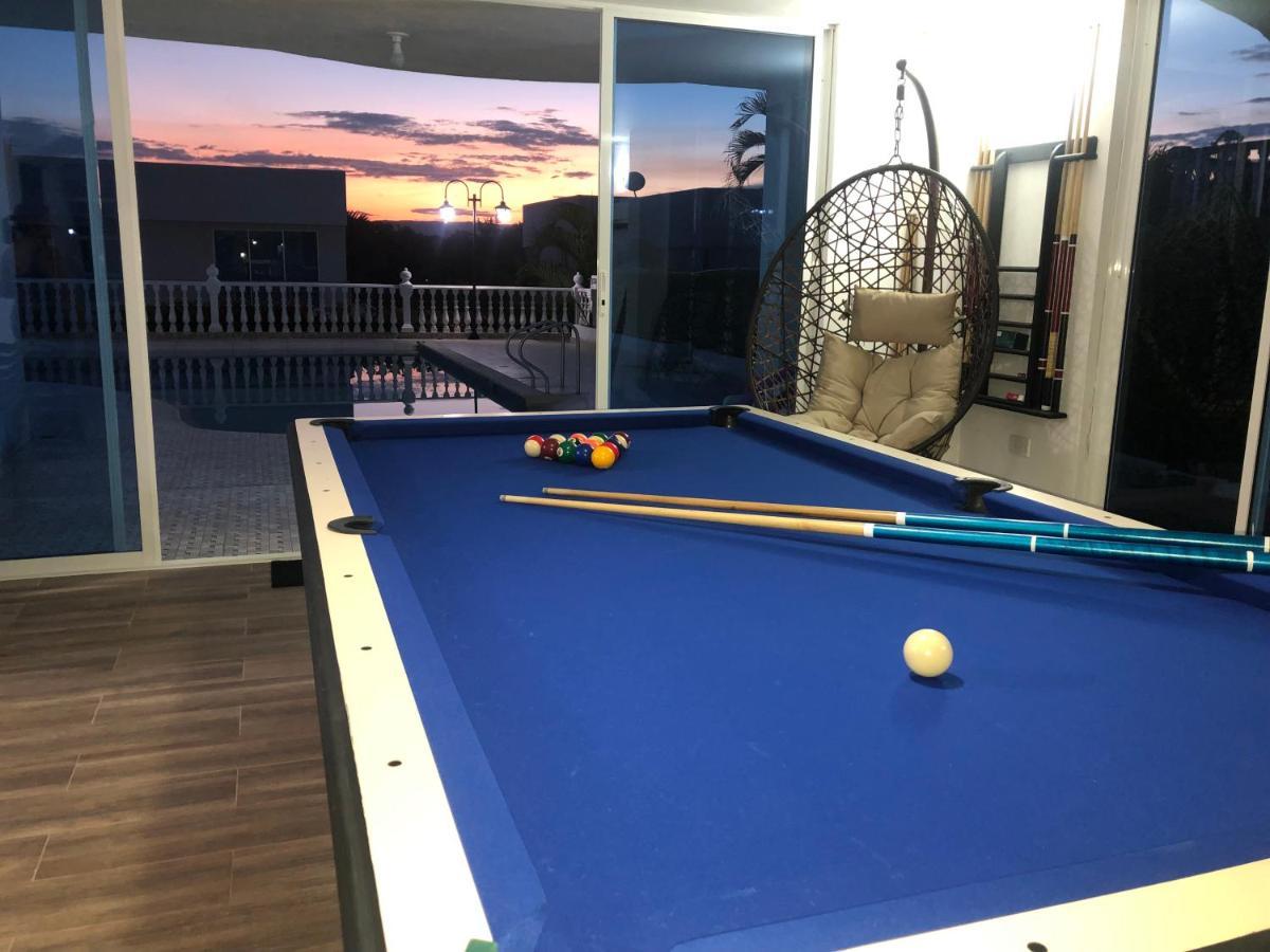 Espectacular Casa Quinta En Сasa de vacaciones *