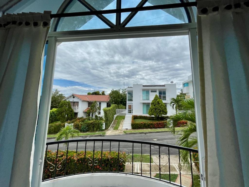 Espectacular Casa Quinta En Сasa de vacaciones