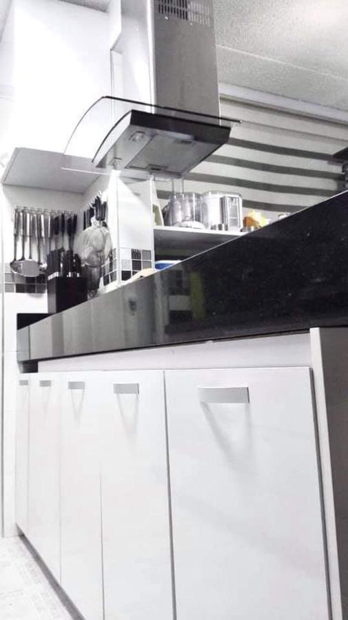 Apartamento Apartamento *