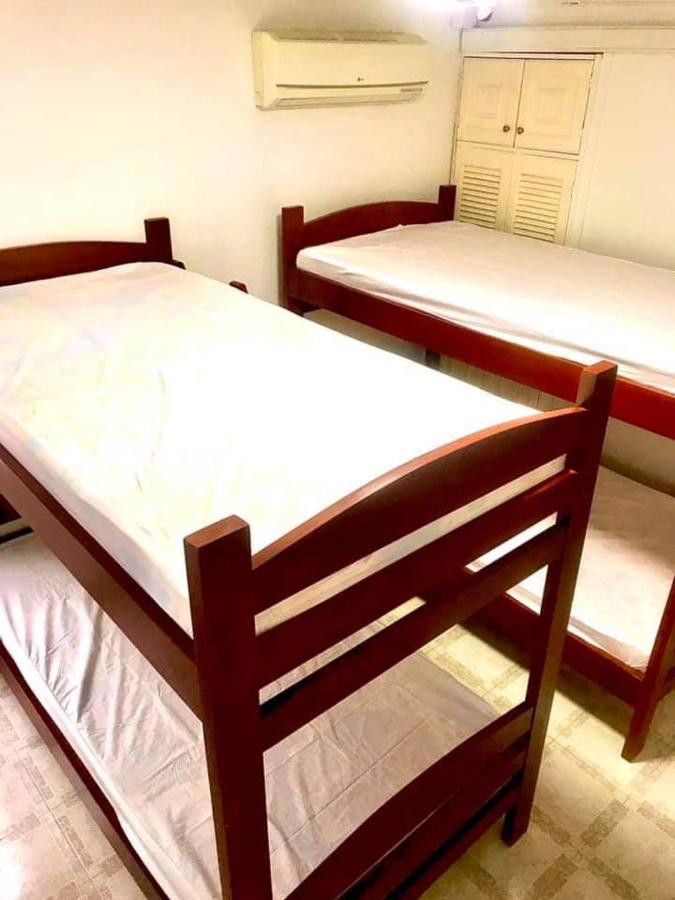 Apartamento Apartamento