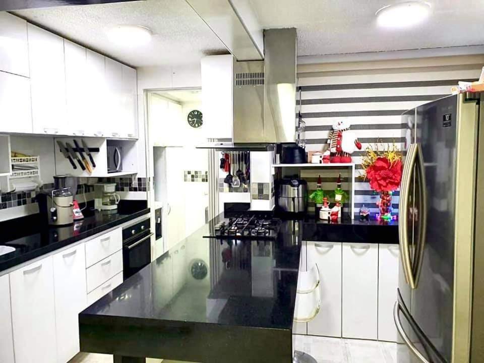 Apartamento Apartamento