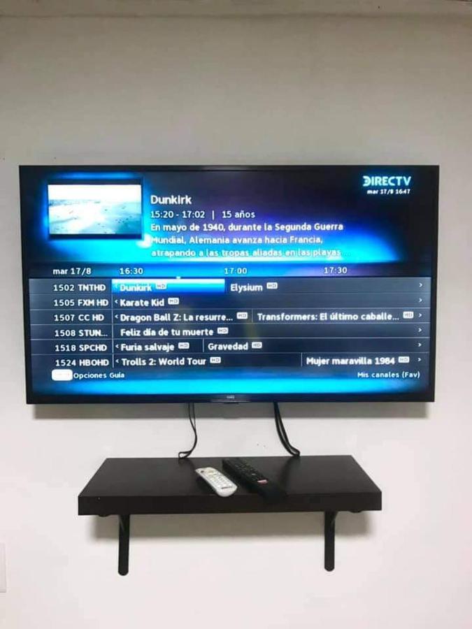 Apartamento Apartamento *
