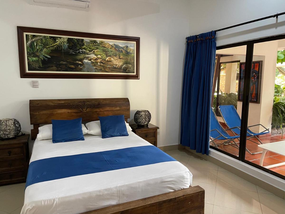Valeria Boutique Hotel 3*