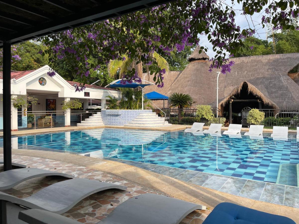 Valeria Boutique Hotel 3*