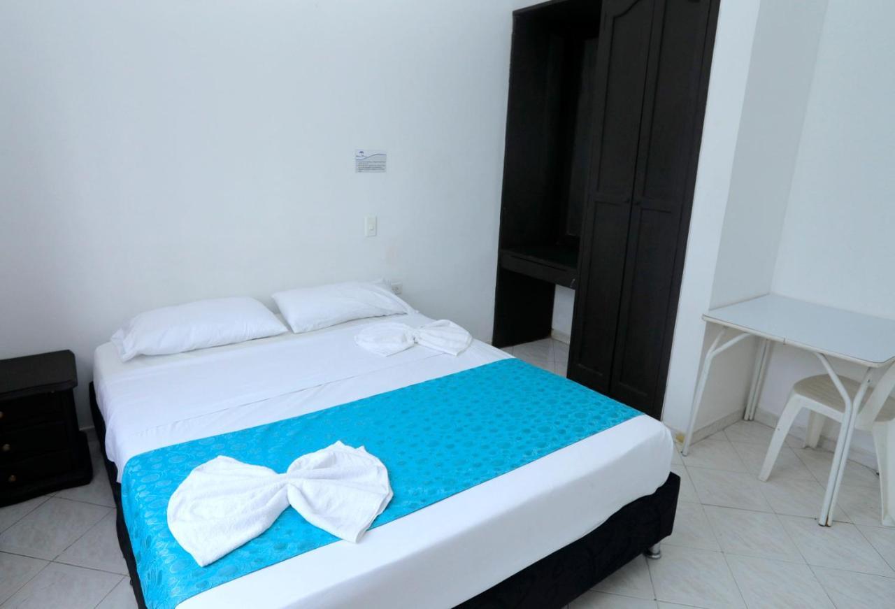 Hotel Plaza