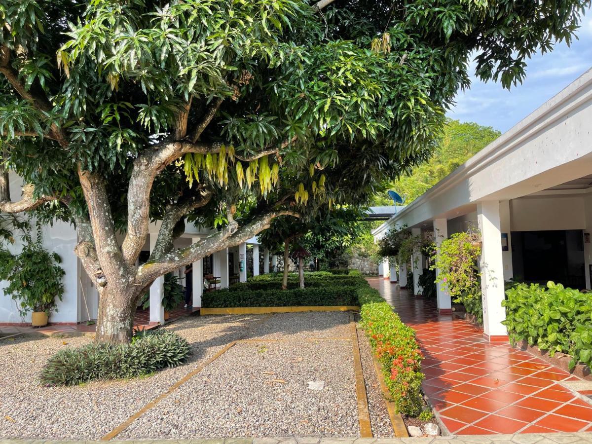 Hotel Valeria Boutique 3*