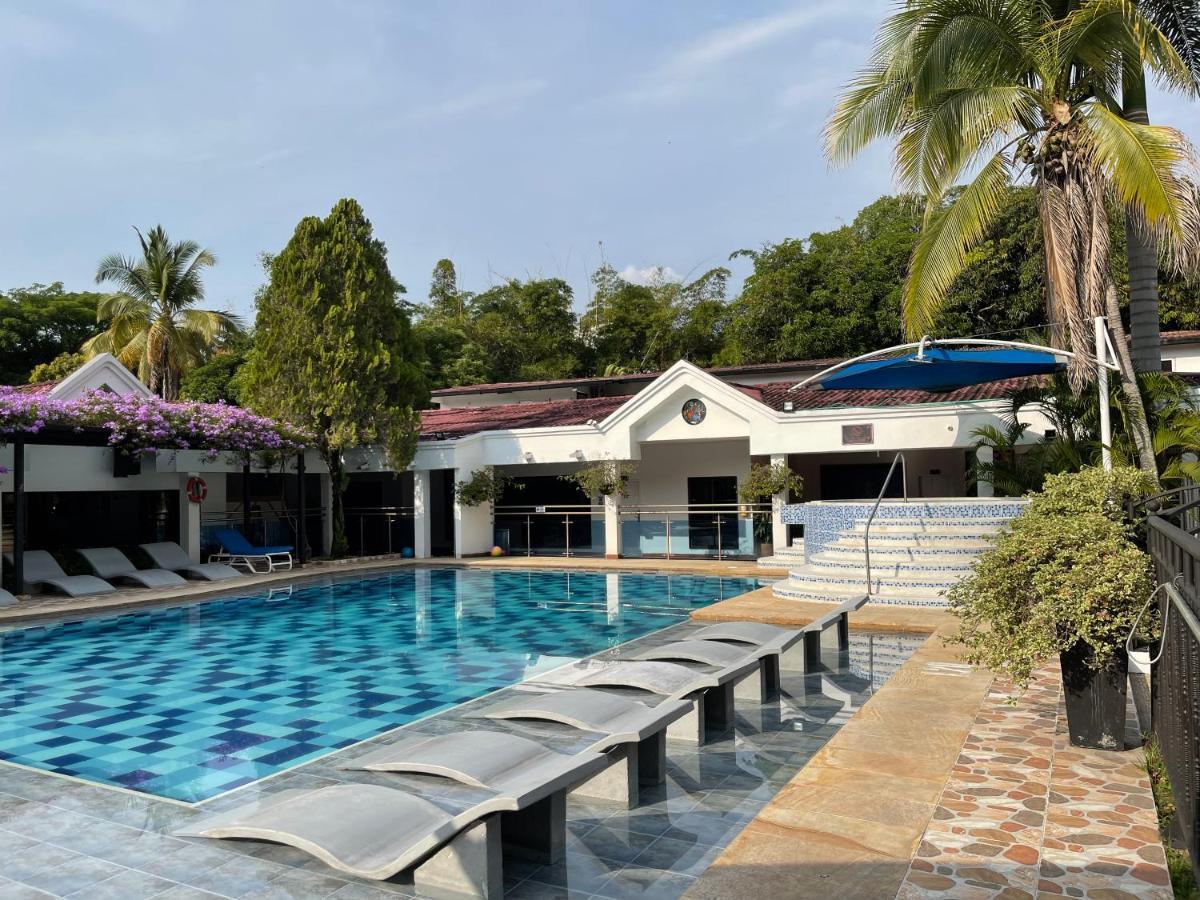 Hotel Valeria Boutique 3*