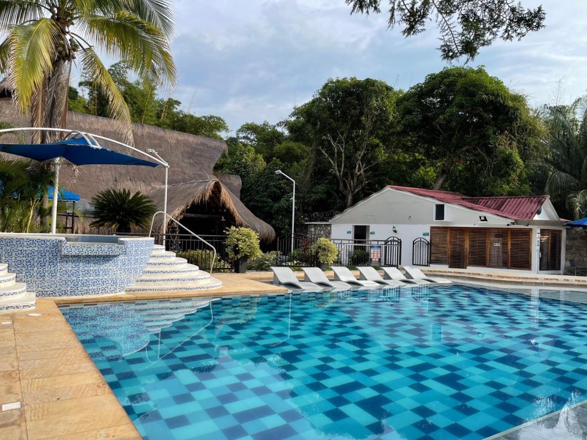 Valeria Boutique Hotel Melgar