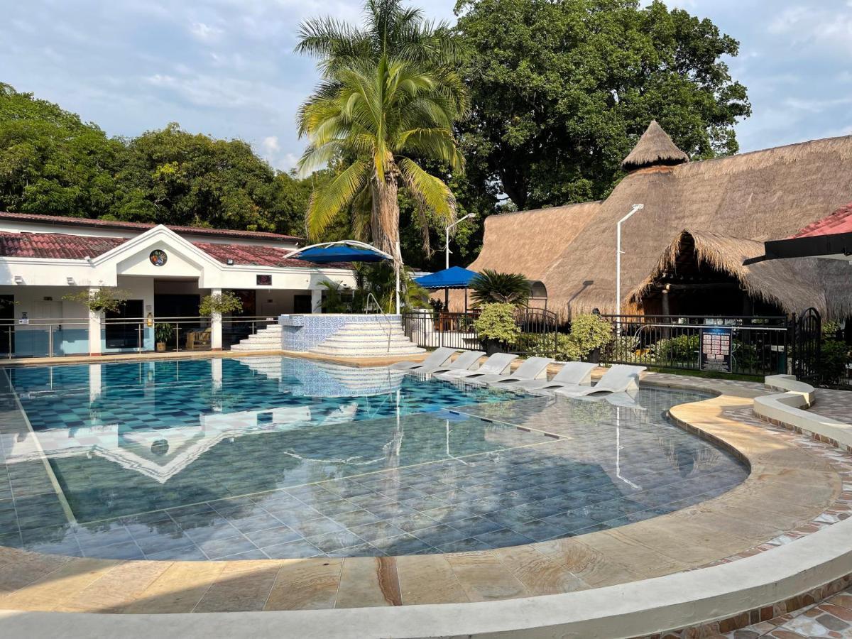 Valeria Boutique Hotel 3*