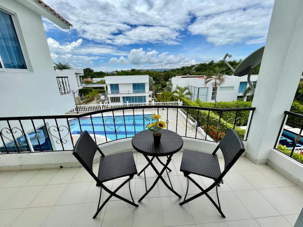 Espectacular Casa Quinta En *