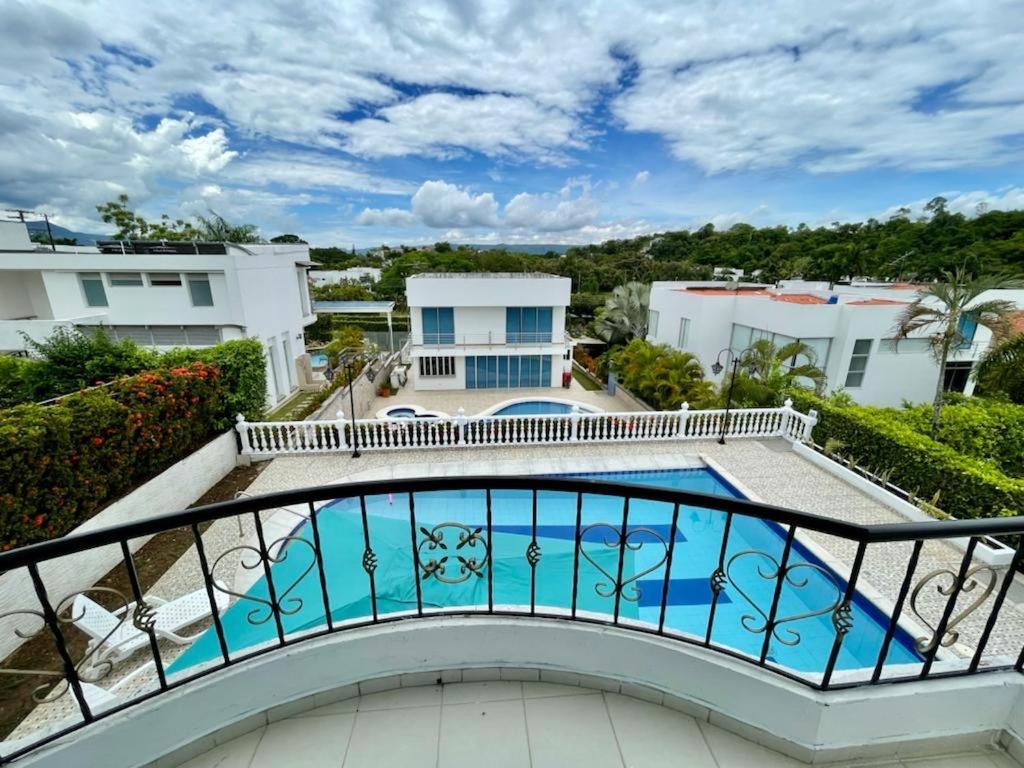 Espectacular Casa Quinta En *