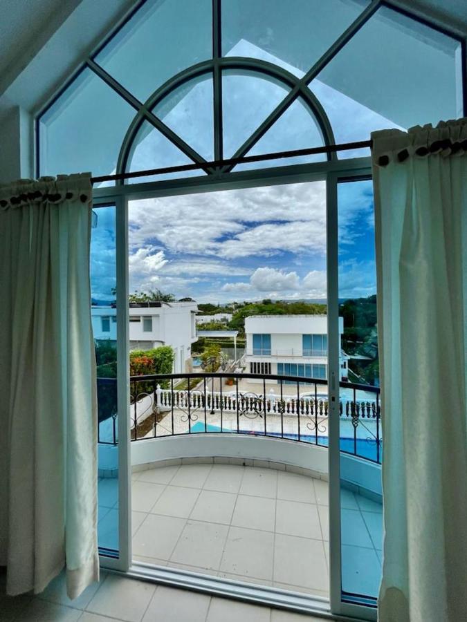 Espectacular Casa Quinta En Сasa de vacaciones Melgar