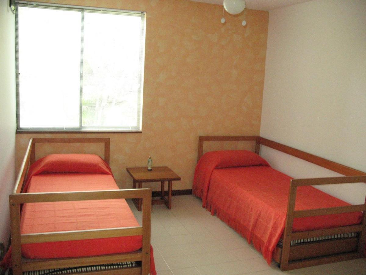 Apartamento Verano Melgar vía Carmen de Apicalá Apartamento