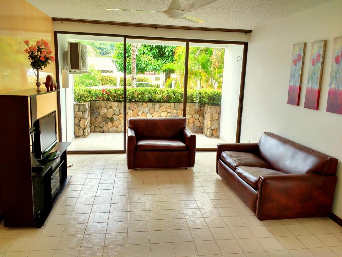 Apartamento Verano Melgar vía Carmen de Apicalá * Melgar