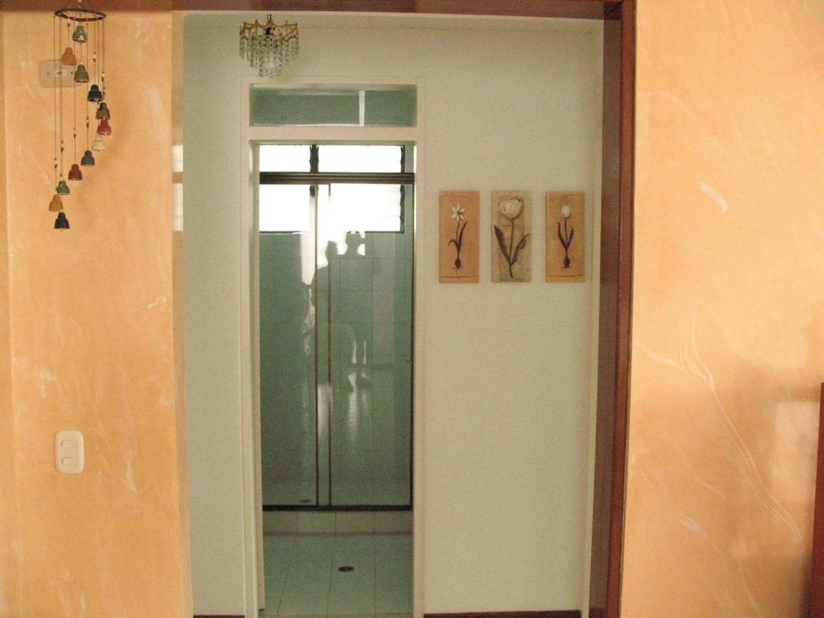 Apartamento Verano Melgar vía Carmen de Apicalá * Melgar