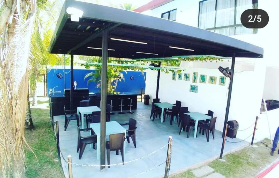 Apartamento Apartamento Verano Melgar vía Carmen de Apicalá *